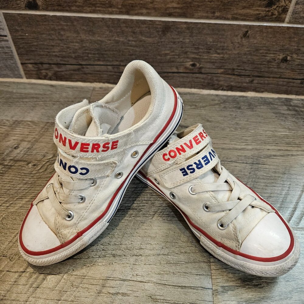 Converse All-Star